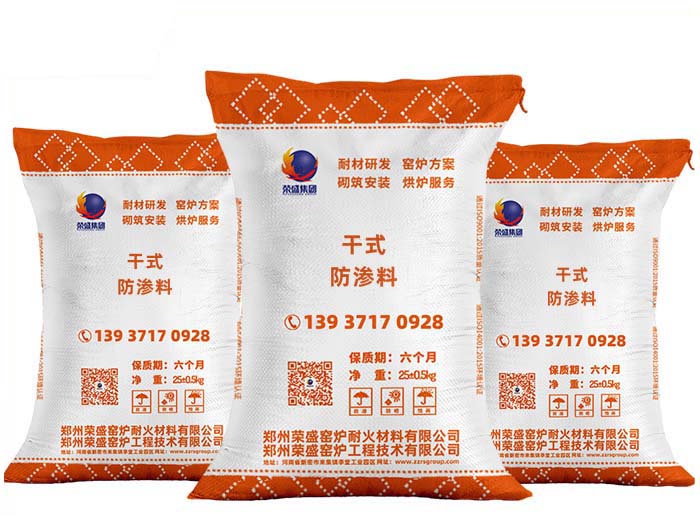 ��ɫ�����ИI(y��)�Ý�ע��